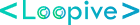 Loopive