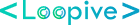 Loopive